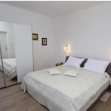 Kika * Rovinj