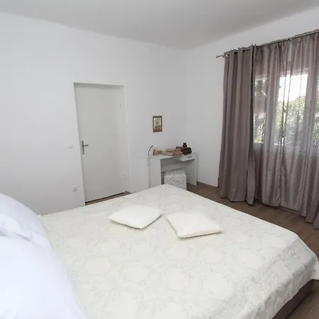 Kika Apartment Rovinj