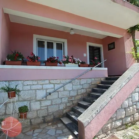 Kika Rovinj